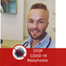 profile image of Rasmus Beyer Mogensen