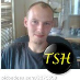 profile image of Patrick Dahlmann