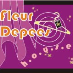 profile image of Fleur Depees House