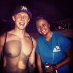 profile image of Logan James Poling