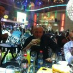 profile image of Itzik Abitbol