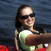 profile image of Elizabeth Abbot LaBarbera