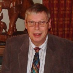 Kaare Lund