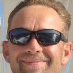 profile image of Ole Hedegaard