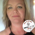 profile image of Heidi Berg Frederiksen