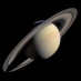 profile image of Byron Hawkins