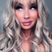 profile image of Agata Hochnowska