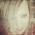 profile image of Lynsey Jones
