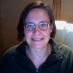 Claire Blatchford-Brown