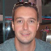 Danny Rose