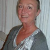 Karen Aarsleff