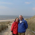 Wout Fruijtier