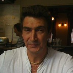 profile image of Ken Bell