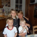 profile image of Rikke Drachmann