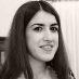 Marina Andreou