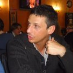 profile image of Daniele Carnevale