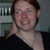 Karen Marie Jensen