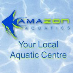 Aqua Amazon