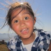 profile image of Rachel Dangol