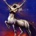 profile image of Maria Woodhead