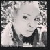 profile image of Charia Q Dillard