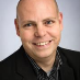 Martin Hansen
