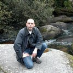 profile image of Thomas Otten