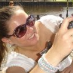 profile image of Amanda Pack