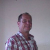 Karsten Lykke Nielsen