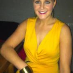 profile image of Michelle Humphreys