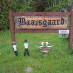 Rita's Glaskunst