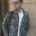 profile image of Alejandro Arriagada