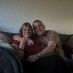 Catherine Ditchburn