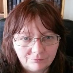 Charlotte Pedersen