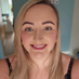profile image of Georgina Jade Bell-langford