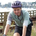 profile image of Julian Brown