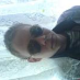 Oliver Benke