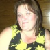 Anne Forster