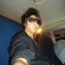 Hoang Nguyen Hoang