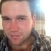Tom Schwartz