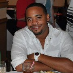 profile image of Timothy Johnson