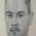 profile image of Petur Haraldsen