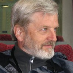 Steffen Freuchen