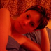 profile image of Chloe Lofts