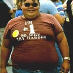 Myles Baker