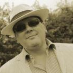 profile image of Carleton Van Selman