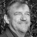 Frank Jorissen
