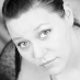 profile image of Katie Holland