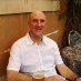 profile image of Steve Brown