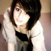 profile image of Becky Barrick